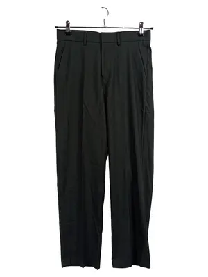 ASOS DESIGN Anzughose