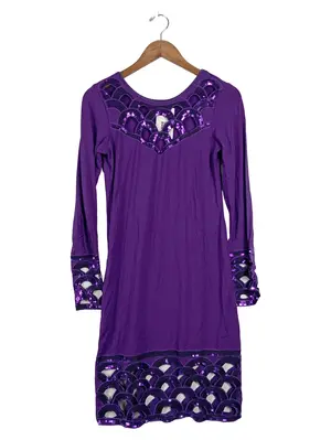 RICARDA M. festliches Kleid