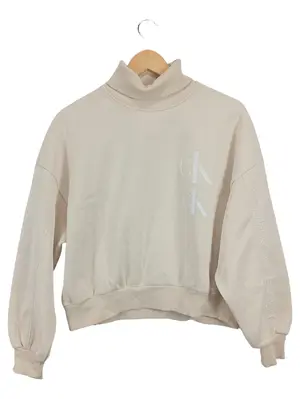 CALVIN KLEIN JEANS Sweatshirt