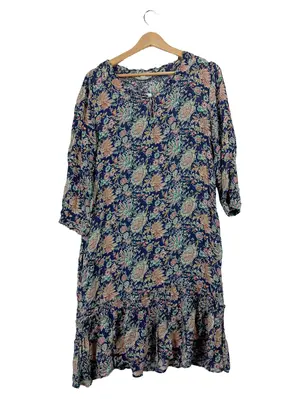 ESPRIT Freizeitkleid