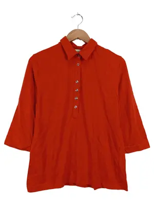 LEGGERA GEORGIA K. S.A. Poloshirt