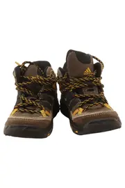 Vorschaubild ADIDAS Outdoorschuhe 2