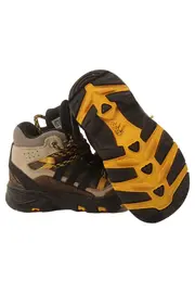 Vorschaubild ADIDAS Outdoorschuhe 3