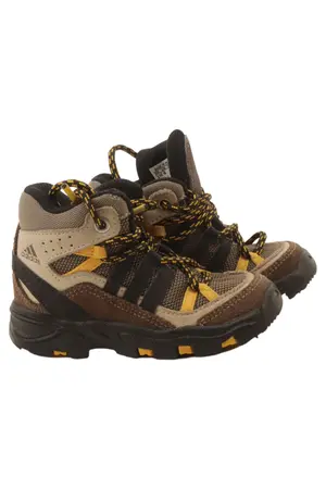 ADIDAS Outdoorschuhe