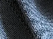 Vorschaubild 4 von T-Shirt Kinder Gr. 146/152 Blau Natur Camping Van Motiv