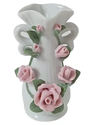 MARKENLOS Vase
