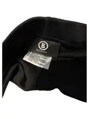 Vorschaubild 2 von Radhose Herren Gr. M Schwarz Sportlich Polyamid Elasthan