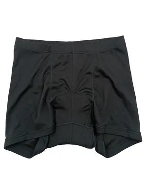 BOGNER Unterhose