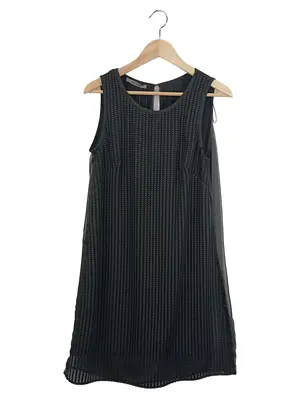JEAN PAUL BERLIN Freizeitkleid