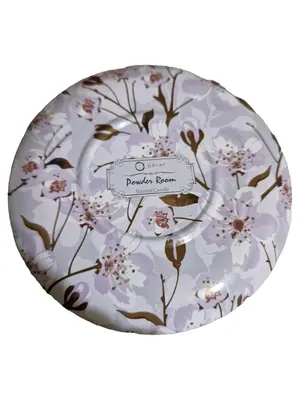 PRIMARK HOME Duftkerze