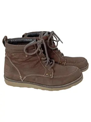 TOM TAILOR Stiefel