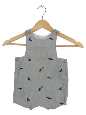 TOMMY BAHAMA Baby Body