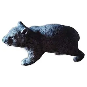 SCHLEICH Schleich Spielfigur