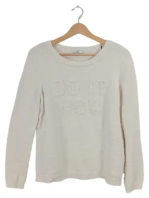 EDC BY ESPRIT Pullover