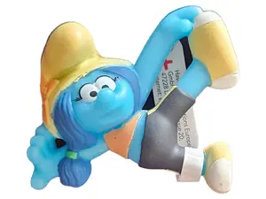 SCHLEICH Schleich Spielfigur