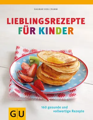 Kochbuch