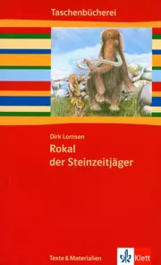 Vorschaubild Buch für den Unterricht 1