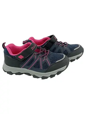 PUCETTI Outdoorschuhe