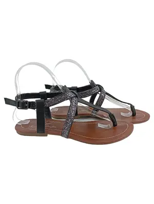 FRITZI AUS PREUSSEN Sandaletten