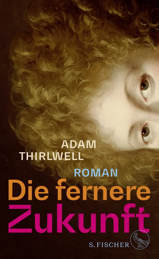 Gesellschaftsroman Bild 1