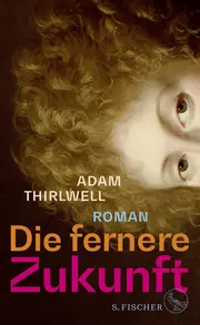 Vorschaubild Gesellschaftsroman 1