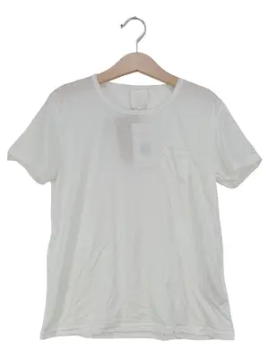 CALIDA T-Shirt