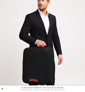 ARTE Reisetasche