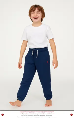 POLO RALPH LAUREN Jogginghose