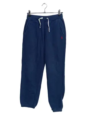 POLO RALPH LAUREN Jogginghose