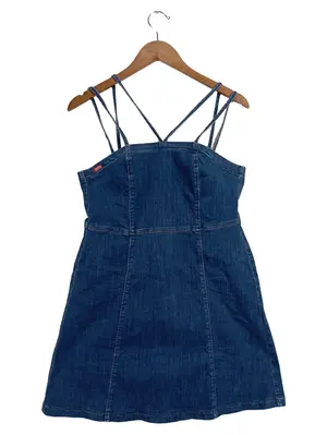 MISS SIXTY Sommerkleid