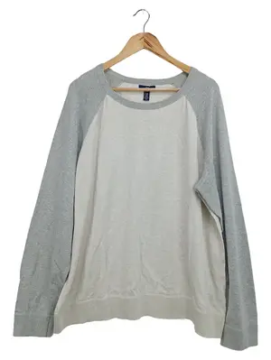 GAP Sweatshirt