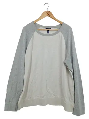 GAP Pullover