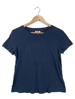 TOMMY JEANS T-Shirt