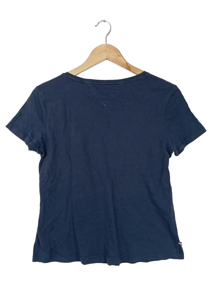 TOMMY JEANS T-Shirt Bild 2
