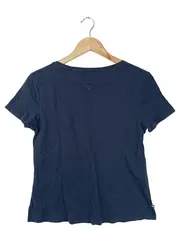 Vorschaubild TOMMY JEANS T-Shirt 2
