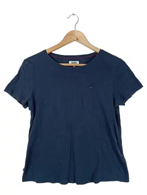 TOMMY JEANS T-Shirt