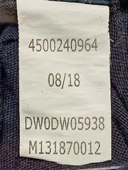 Vorschaubild TOMMY JEANS T-Shirt 5