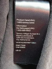 Vorschaubild TOMMY JEANS T-Shirt 4