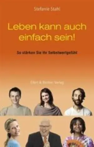 Selbsthilfebuch
