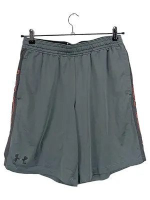 UNDER ARMOUR Sport Shorts