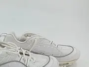 Vorschaubild 2 von Air Max 98 Herren Sportschuhe Sneaker Weiß Größe 39