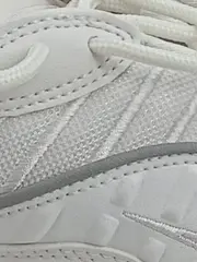 Vorschaubild 4 von Air Max 98 Herren Sportschuhe Sneaker Weiß Größe 39