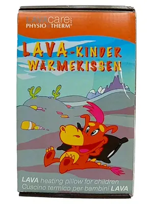 PHYSIOTHERM Wärmekissen