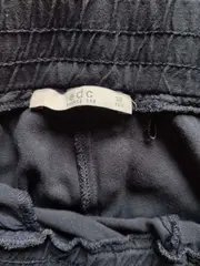 Vorschaubild ESPRIT Stoffhose 3
