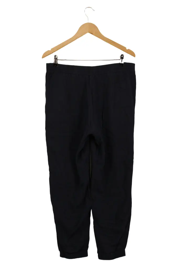 ESPRIT Stoffhose Bild 2