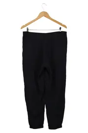 Vorschaubild ESPRIT Stoffhose 2