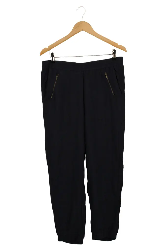ESPRIT Stoffhose Bild 1