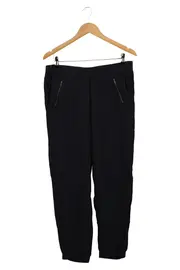 Vorschaubild ESPRIT Stoffhose 1