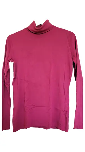 S.OLIVER Langarmshirt