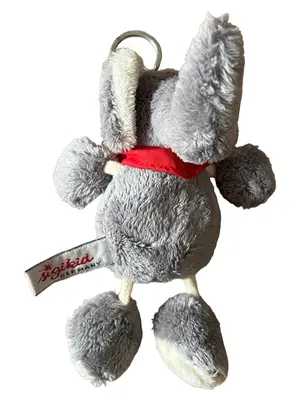 SIGIKID Kuscheltier